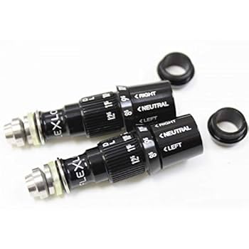 ナイキゴルフ　1W&3W VAPOR SPEED 2本セット アイアンセット ナイキ VAPOR SPEED(ヴェイパー スピード